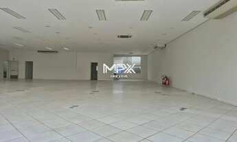 Imagem 5: Salão para alugar em Piracicaba, São Dimas, com 462 m²