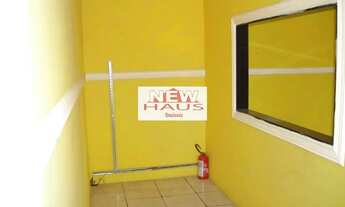 Imagem 4: GALPÃO A VENDA NO JARDIM DA MAMÃE - GUARULHOS - SP