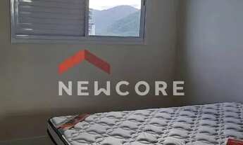 Imagem 6: Apartamento em av. Governador Mário Covas Júnior - Vila São Paulo - Mongaguá/SP