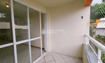 Imagem 6: Imóvel para aluguel possui 90 metros quadrados com 3 quartos em Pantanal - Florianópolis