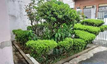 Imagem 2: CASA TÉRREA - VILA FORMOSA - SP