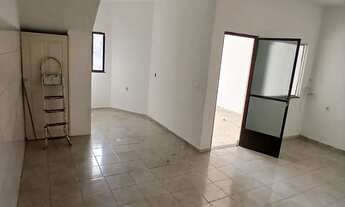 Imagem 3: Casa térrea Casa com 2 dormitórios