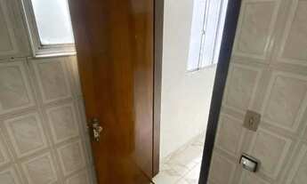 Imagem 7: Sala para alugar, 30 m² por R$ 1.000,00/mês - Vila Osasco - Osasco/SP