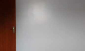 Imagem 7: Aluguel de kitnet