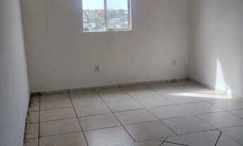 Imagem 7: Aluguel de quartos perto da UFJF