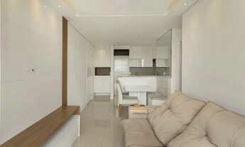 Imagem 6: Apartamento à venda em São Paulo, Vila Pirituba, com 2 quartos, 50m²