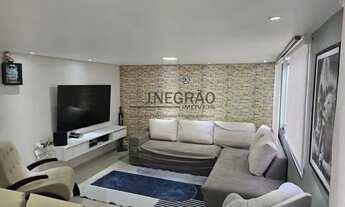 Imagem 4: Alugue agora esta incrível casa na Vila Vera, São Paulo-SP! 2 quartos, 2 suítes, 2 salas