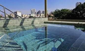 Imagem 7: Apartamento oportunidade na Praia Grande