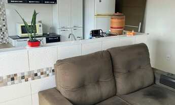 Imagem: APARTAMENTO PROXIMO A UNIMAX