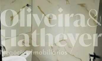 Imagem 4: Comercial, Pinheiros - São Paulo