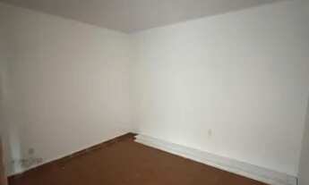 Imagem 5: Aluga-se Casa em Condomínio fechado Próximo ao Aeroporto