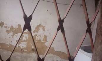 Imagem 6: Casa para vender no Cristo - João pessoa 50 mil