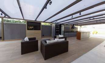 Imagem 2: Cobertura com 3 dormitórios à venda, 207 m² por R$ 1.500.000,00 - Ingá - Niterói/RJ