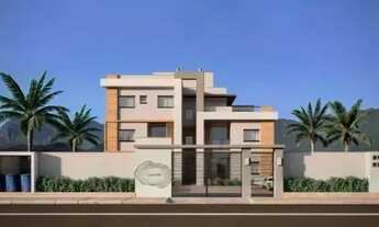 Imagem: Vendo aparamento com 2 quartos e suíte