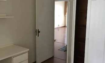 Imagem 6: Apartamento com 2 quartos à venda, 96m² - Vila Bastos