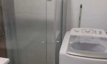 Imagem 7: Apartamento Apartamento com 1 dormitório