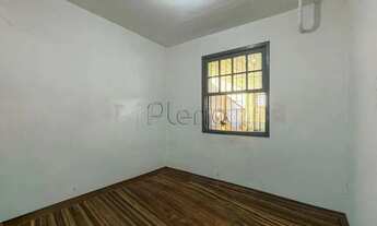 Imagem 6: Casa à venda em Campinas, Jardim Chapadão, com 4 quartos, com 173 m²