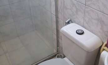 Imagem 3: Vendo apartamento CONDOMÍNIO CONTAGEM LIFE CABRAL