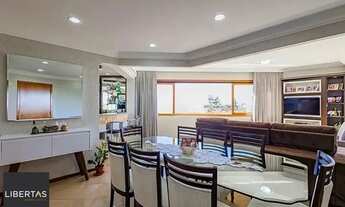 Imagem: Apartamento 3 dormitórios à venda Vila