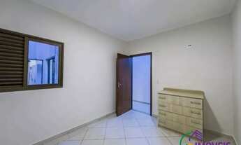 Imagem 4: APARTAMENTO - VILA VALPARAÍSO - SP