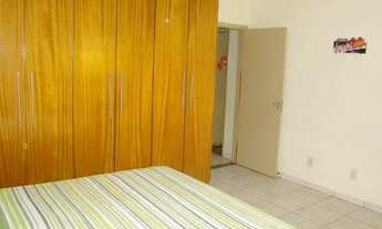 Imagem 6: FS0 - Casa 3/4 Barra de Jacuípe a venda piscina