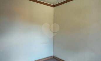 Imagem 6: Casa com 2 quartos à venda ou para locação em Centro - SP