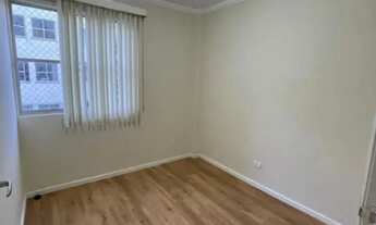 Imagem: APT55777G - APARTAMENTO - Aluguel - 2.100,00