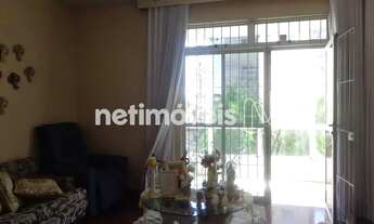 Imagem 2: Venda Apartamento 4 quartos Cidade Nova Belo Horizonte