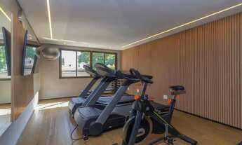 Imagem 7: Apartamento de 3 quartos no bairro Serra