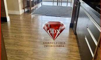 Imagem 7: Apartamento no Brooklin