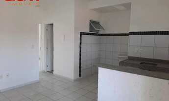 Imagem 5: Apartamento próximo ao Cambeba