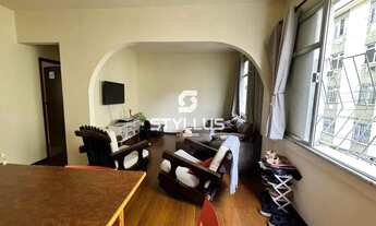 Imagem 6: Lins de Vasconcelos