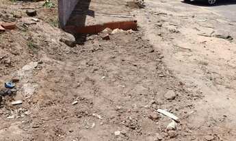 Imagem 3: ALUGO TERRENO QUINTAS DO CALHAU