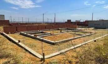 Imagem 4: Terreno à venda - Residencial Arcoville, São Carlos/SP*