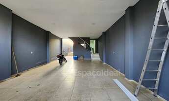 Imagem 7: Aceita Financiamento