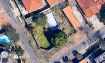 Imagem 4: Aluga-se 1 cômodo, 2 banheiros, varanda e piscina