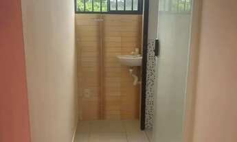 Imagem 3: Imóvel para aluguel possui 90 metros quadrados com 3 quartos em Praia do Flamengo - Salvad