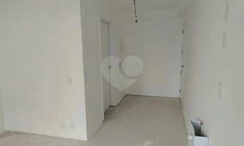 Imagem 5: Studio com 1 quartos à venda em Vila Deodoro - SP