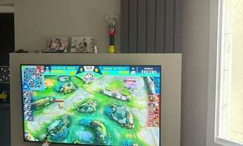 Imagem 5: Residencial Dália - Nova Cidade Jardim - Jundiaí - SP