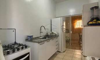 Imagem 6: Casa de esquina à venda - a 1 quadra do Boulevard Shopping