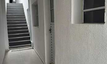 Imagem 7: Aluga Casa 3 cômodos Vila Osasco