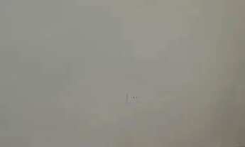 Imagem 3: Imóvel para aluguel com 40 metros quadrados com 1 quarto em Paulicéia - São Bernardo do Ca