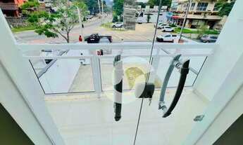 Imagem 5: Casa à venda, 105 m² por R$ 870.000,00 - Itaipu - Niterói/RJ