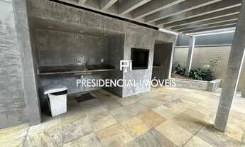 Imagem 5: APARTAMENTO RESIDENCIAL em Cabo Frio - RJ, Algodoal