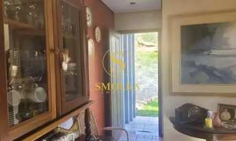 Imagem 4: Casa com 3 quartos à venda na , Lagoa da Conceição, Florianópolis