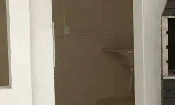 Imagem 7: Casa à venda na Vila São Francisco, São Paulo: 3 dormitórios e churrasqueira