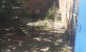 Imagem 4: Lote em samambaia