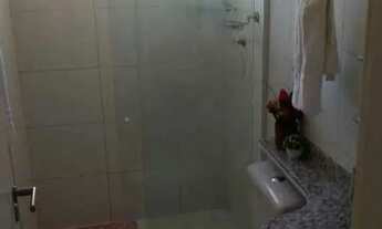 Imagem 7: Villa das Aguas Quadra 4 (ref: 1279) [3303