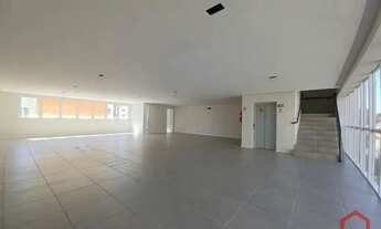 Imagem 5: Prédio para alugar, 620 m² por R$ 16.000,00 - Centro - São Leopoldo/RS