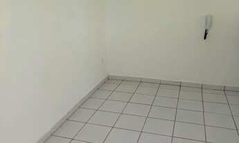 Imagem: Apartamento para aluguel